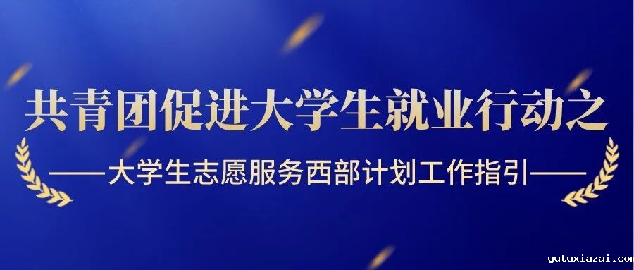 1646230336579215.jpg 7.jpg