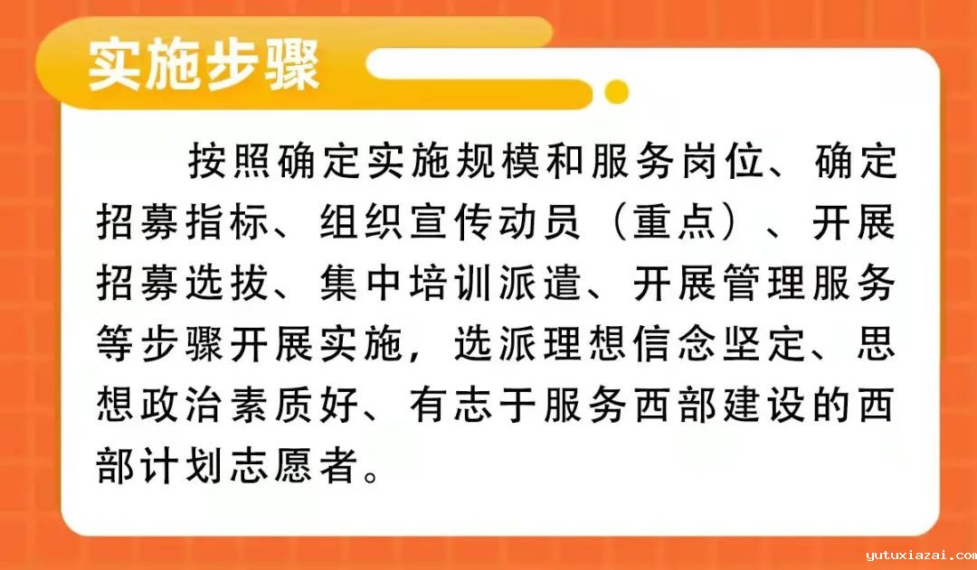 1646230318805841.jpg 3.jpg