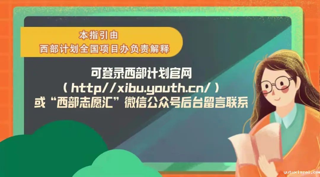 1646230332488134.jpg 6.jpg