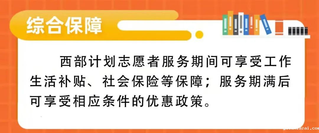 1646230322980122.jpg 4.jpg