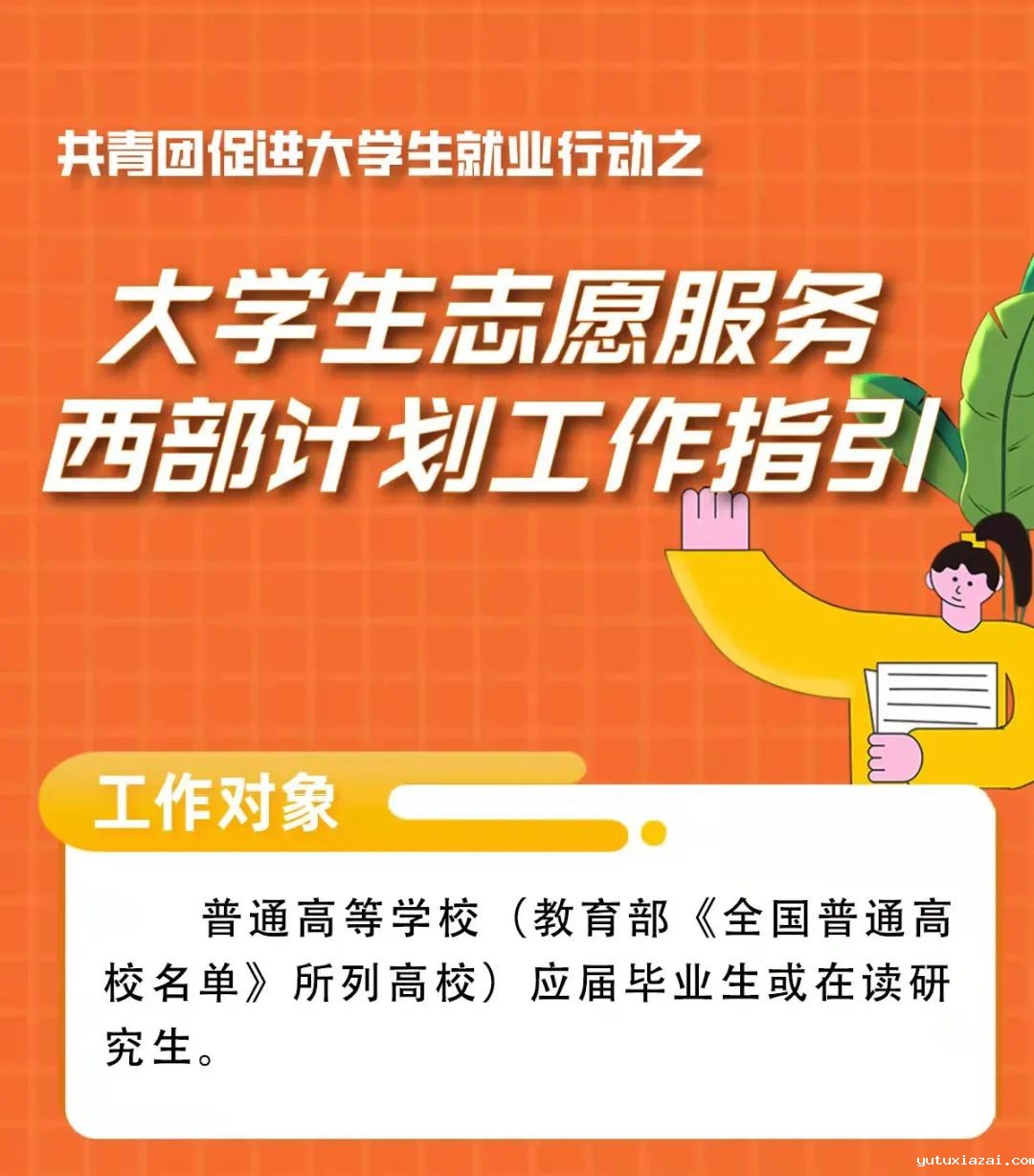 1646230304996844.jpg 1.jpg