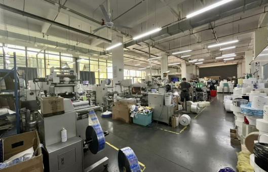 /Users/baixiao/Downloads/IMG_2676.jpgIMG_2676